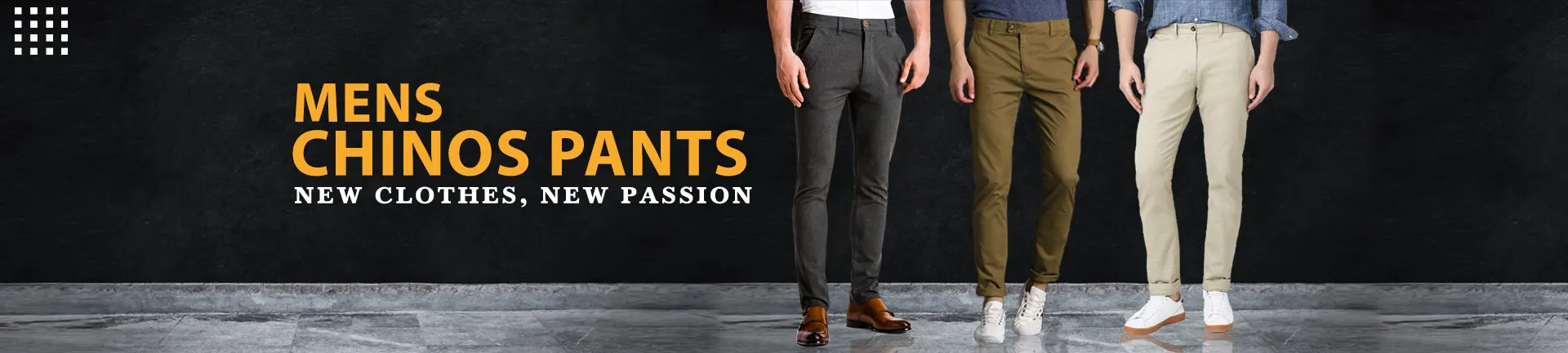 Best Chino Pants For Men Price in Pakistan - Kayazar