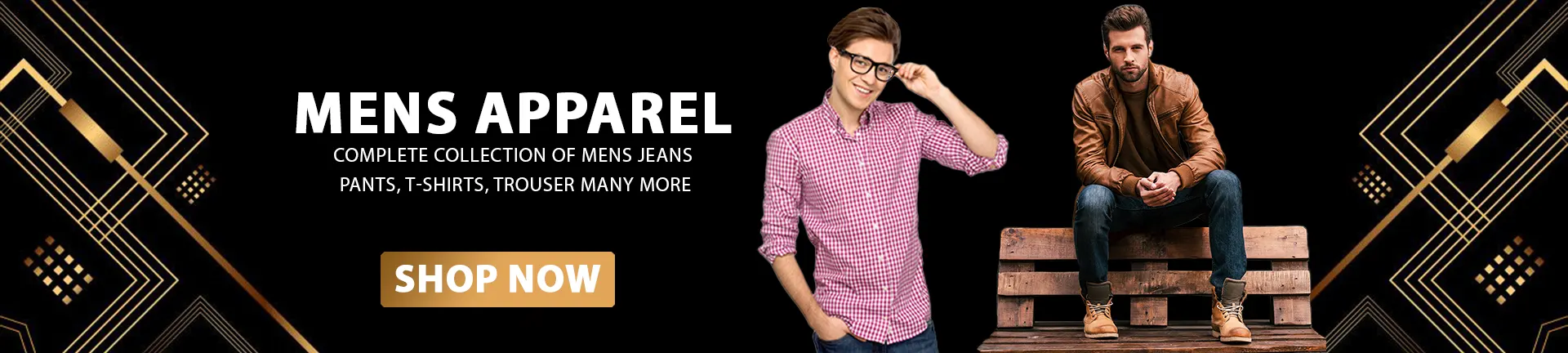 Men's Fashion Product Online shopping in Pakistan at Kayazar.com
