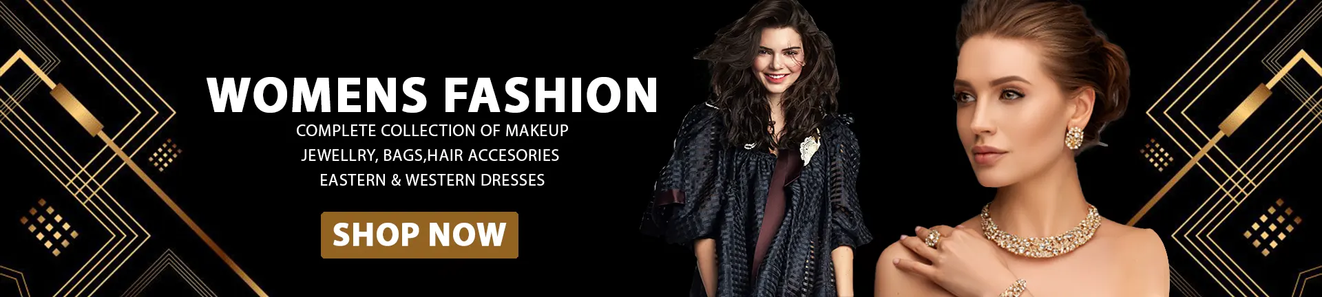 Women's Fashion - Girl's Apparel, Accessories & Dresses Online in Pakistan