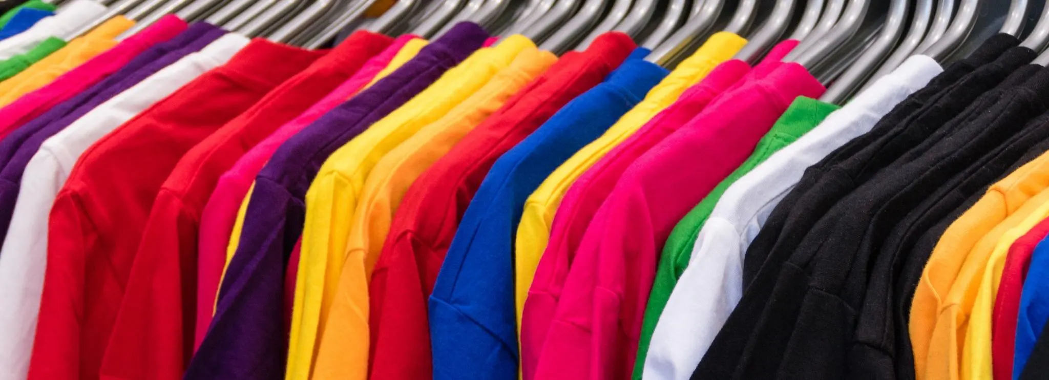 Best Branded Men's Plain T Shirts Price in Pakistan - Kayazar