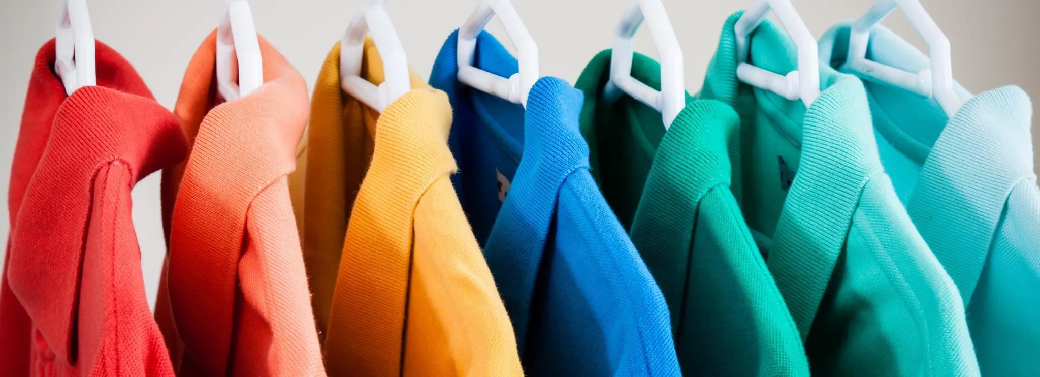 Buy Polo Shirts for Men at Best Price online in Pakistan