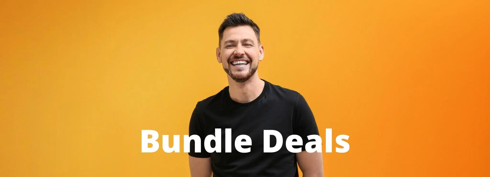 Buy T-Shirts Pack Deals for Men Online in Pakistan - Kayazar