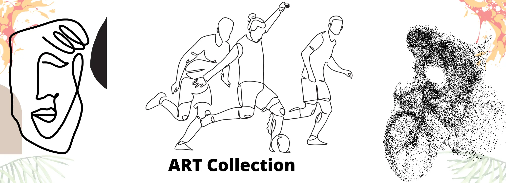 Buy Artwork Collection T Shirts For Men Online in Pakistan