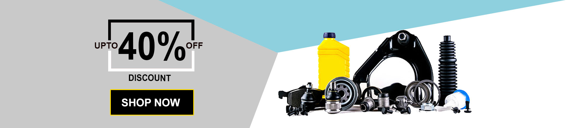 Buy Best Car Auto Tools & Equipment Products Online in Pakistan