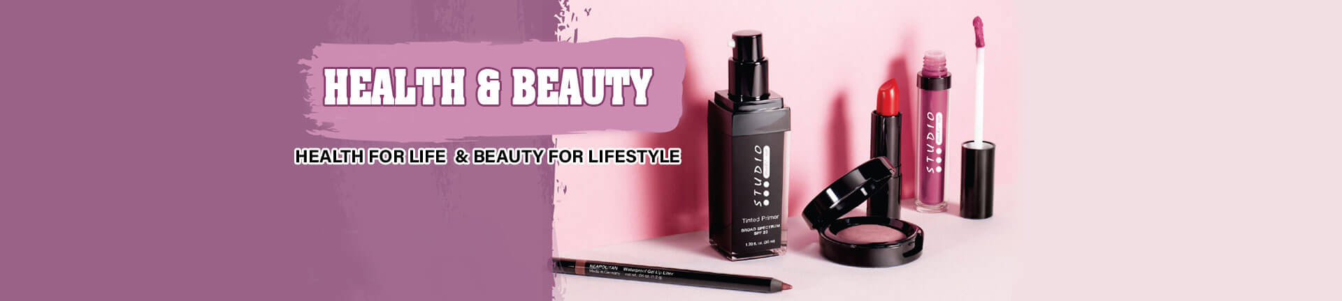 Health & Beauty Products Price Online in Pakistan - Kayazar