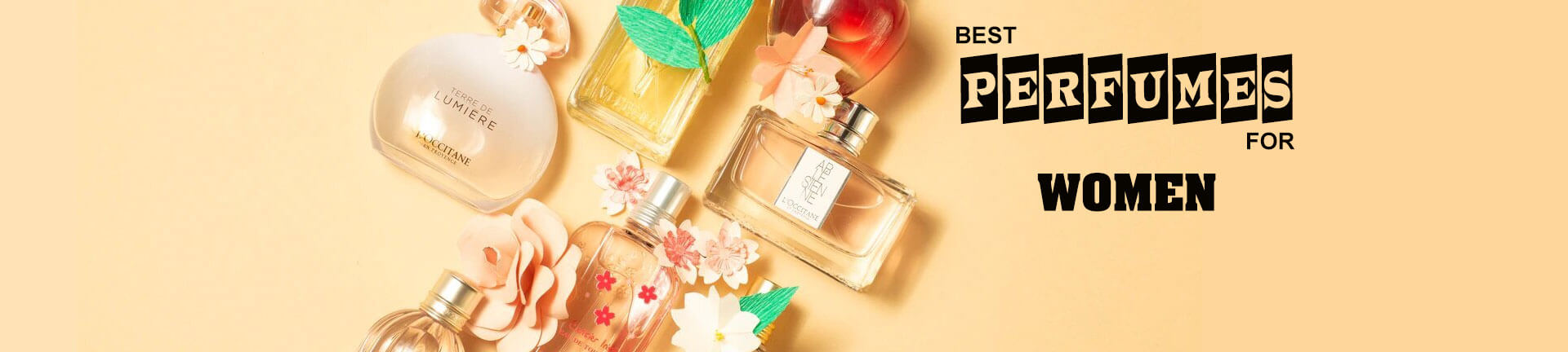 Buy Online Perfumes for Women at Best Price in Pakistan - Kayazar