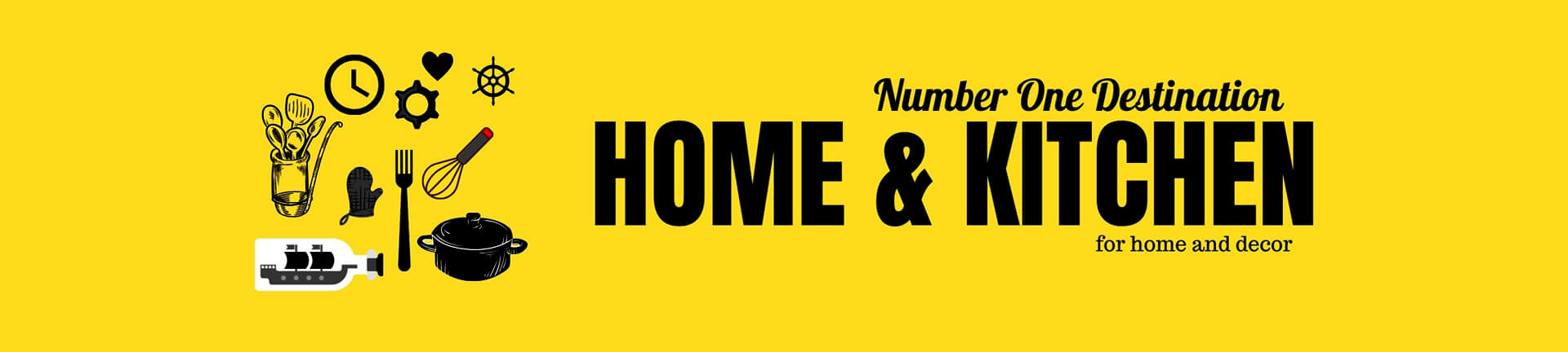 Buy Home & Kitchen Products online @ Best Price in Pakistan