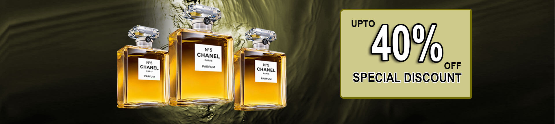 Buy Original Perfumes Online in Pakistan at Best Price - Kayazar