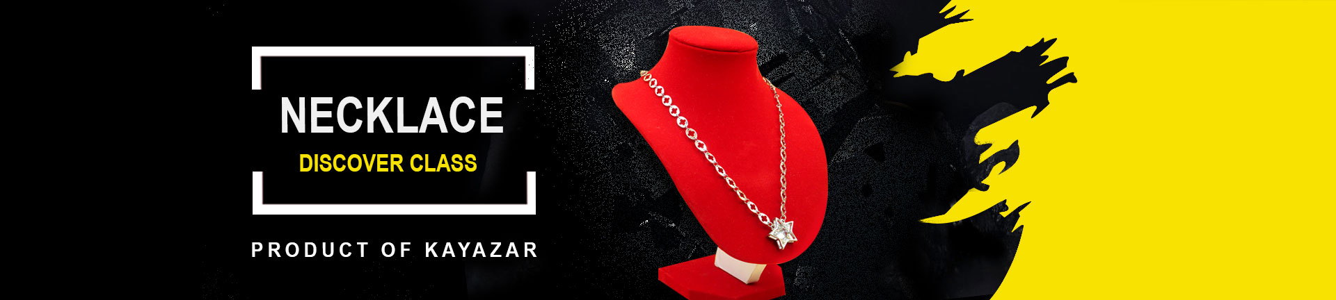 Buy Necklace Sets For Women Online at Best price in Pakistan 