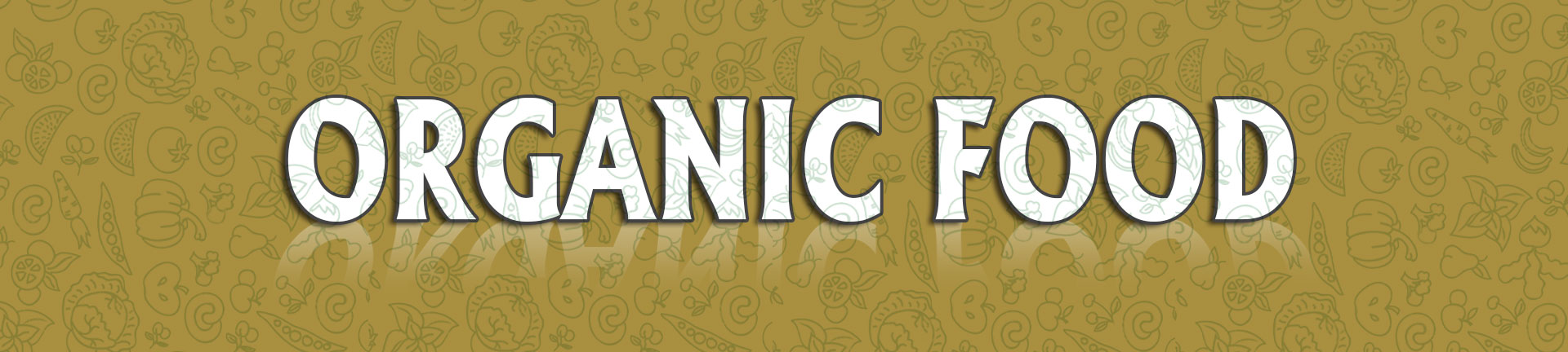 Buy Best Organic Products Online in Pakistan - Kayazar