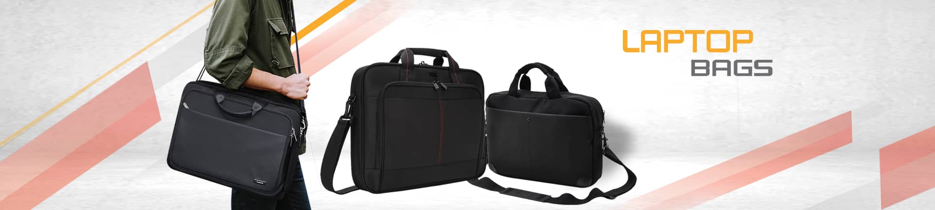 Laptop Bags Prices in Pakistan | Buy Laptop Bags Online - Kayazar