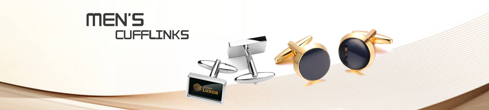Buy Cufflinks for Men Online at Best Price in Pakistan - Kayazar