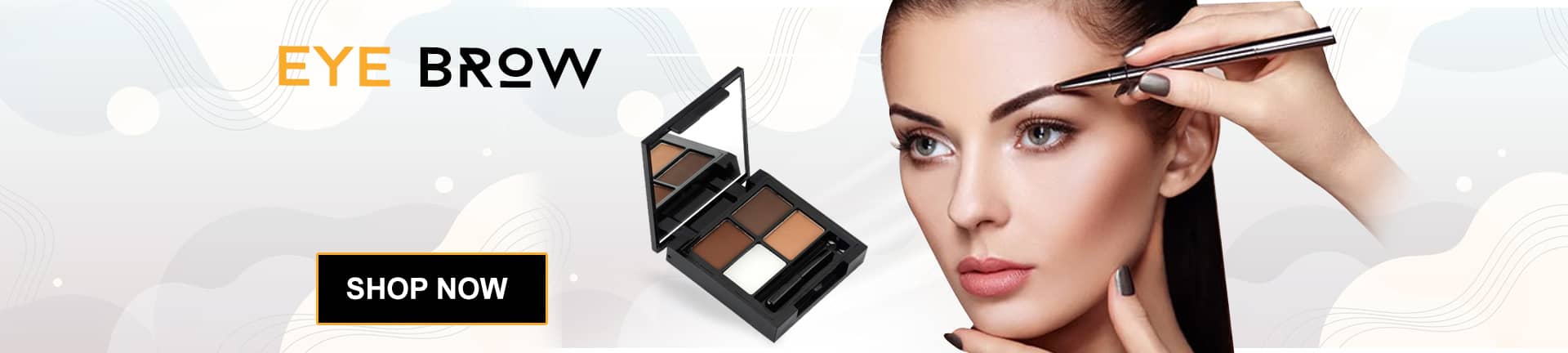 Buy Eyebrows for Women online at Best Price in Pakistan