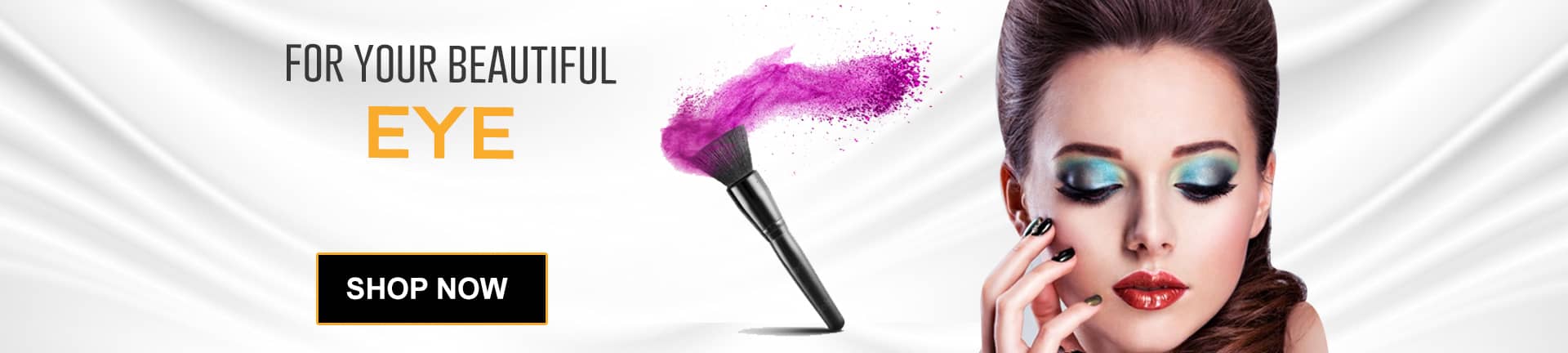 Buy Eyes Makeup For Women Products Price In Pakistan | Kayazar