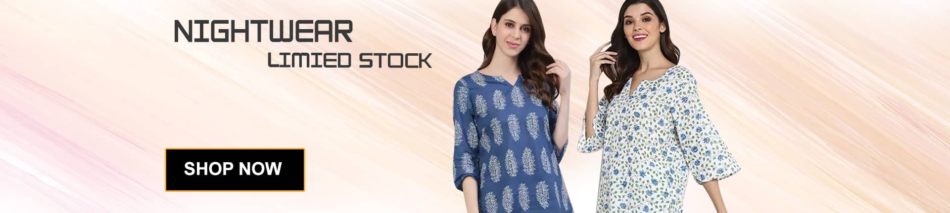 Buy nighty dress for girl nighties Online Best Price in Pakistan