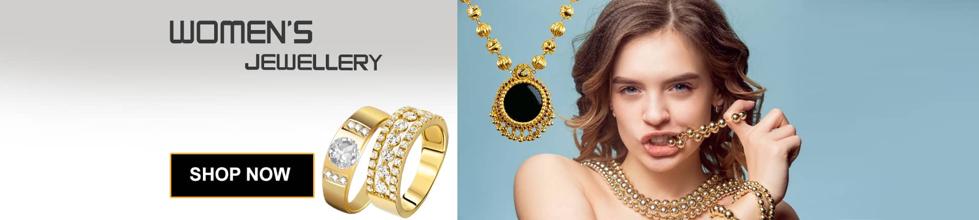 Buy Women's artificial Jewellery Online @ Best Price in Pakistan