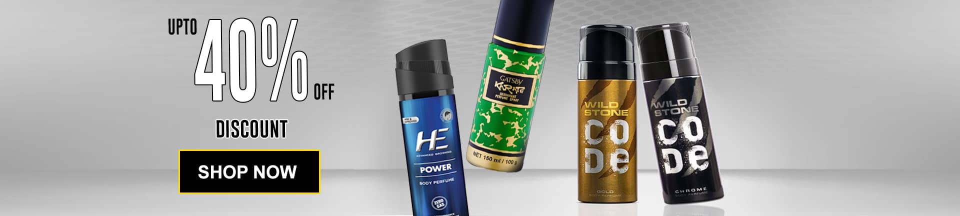 Buy Deodorants For Men & Women online at Best Price in Pakistan