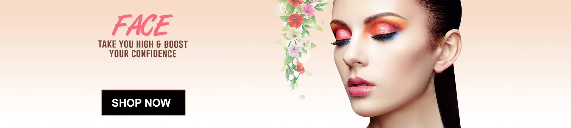 Buy Original Face Makeup Products Online in Pakistan - Kayazar