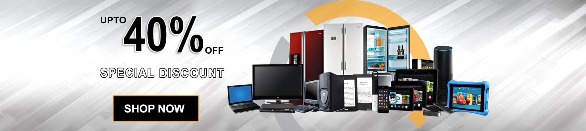 Buy Home Accessories Online - Best Price in Pakistan - Kayazar