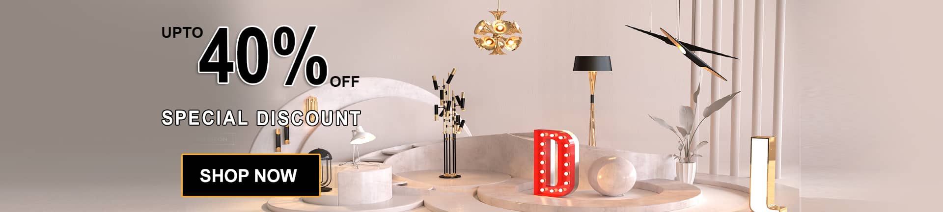 Buy Decoration Lights Online at Best Price in Pakistan - Kayazar