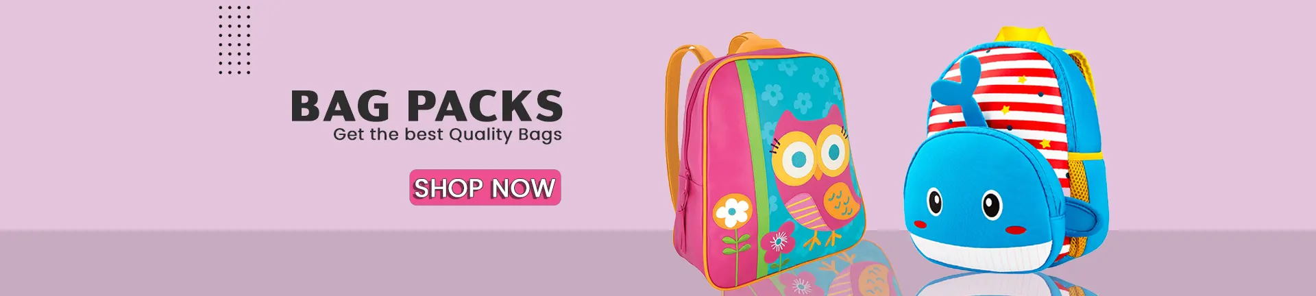 Baby Bags With Price Online in Pakistan - Kid's Fashion - Kayazar