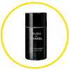 Body Sprays