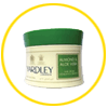 Hair Creams