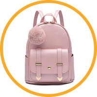 Bag Packs