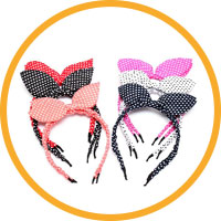 Hair Accessories