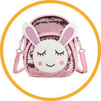 Baby Bags