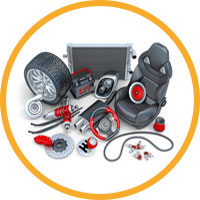 Car Accessories