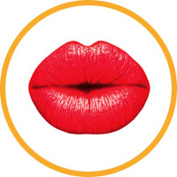Lips