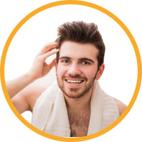 Hair Care