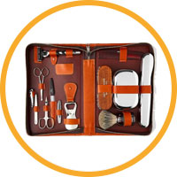 Grooming Kit For Men