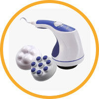 Massagers For Men