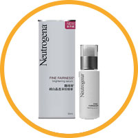 Face Serums & Creams