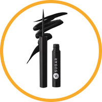 Eyeliner