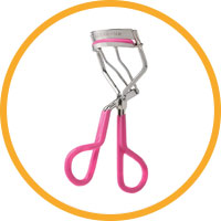 Eyelash Curlers