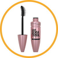 Mascara