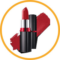 Lipsticks