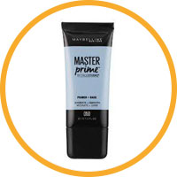 Face Primer