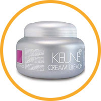 Bleach Creams For Women
