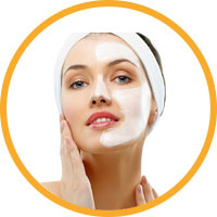 Skin Care
