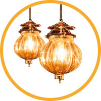 Decoration Lights