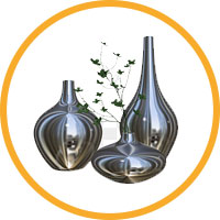Home Accessories