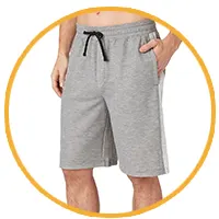 Shorts For Men