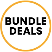 Deals