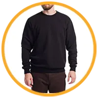 Sweatshirts