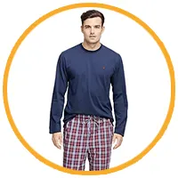 Nightwears for mens
