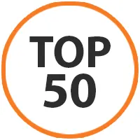 Top-50-Product